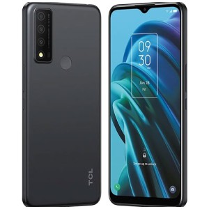 TCL 30 XE / T767