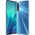 TCL 20L