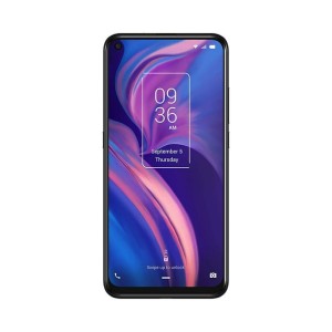 TCL Plex / T780