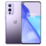 OnePlus 9 / 1+9