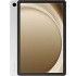 Samsung Galaxy Tab A9 Plus 11.0 - X210 / X211 / X216