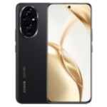 Honor 200