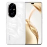 Honor 200 Pro