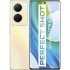 Vivo V29 Lite
