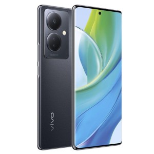 Vivo V29 Lite 5G