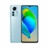 Blade V41 smart