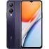 Vivo Y28 4G