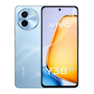Vivo Y38 5G