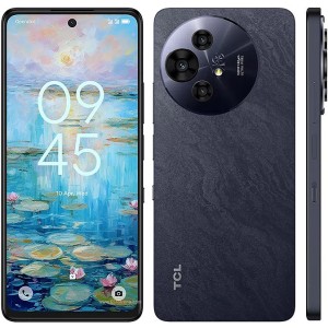 TCL 50 NxtPaper 4G