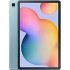 Samsung Galaxy Tab S6 Lite - P610 / P613 / P615 / P619