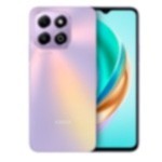 Honor X6B