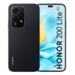 Honor 200 Lite