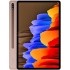 Tab S7 Plus / T970
