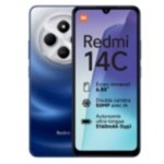 Redmi 14C