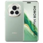 Honor Magic 6 Pro