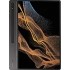 Samsung Galaxy Tab S8 Ultra 14.6 - X900 / X906