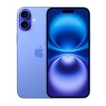 iPhone 16 Plus