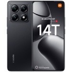 Mi 14T