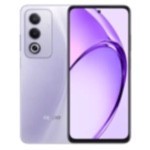 Oppo A80 5G