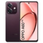 Oppo A60 5G
