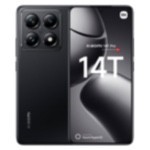Mi 14T Pro