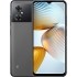 Poco M4 5G