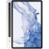 Samsung Galaxy Tab S8 11.0 - X700 / X706