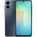 Samsung Galaxy A06 4G