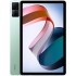 Redmi Pad