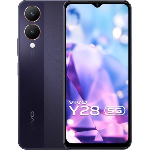 Y28 5G