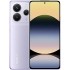 Redmi note 14 5G