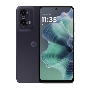 Motorola G35