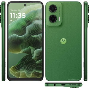 MOTO G35