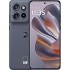 Moto Edge 50