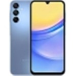 Samsung Galaxy A15 5G