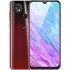 ZTE Blade 20 Smart