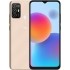 Zte A52