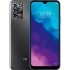 ZTE V30 VITA