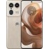 moto edge 50 ultra