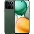 Honor X7C 4G