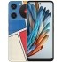 ZTE NUBIA MUSIC