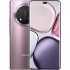 honor magic 7 lite