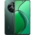 realme 12 4g