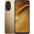 Poco C71