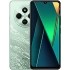 Poco C75