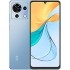 ZTE Blade V50 Vita