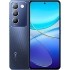 vivo v40 se 5g