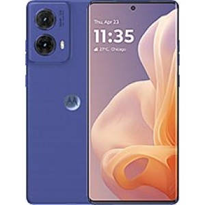 MOTO G85