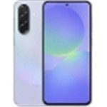 Samsung Galaxy A36 5G