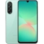 Samsung Galaxy A26 5G